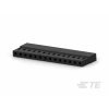 TE CONNECTIVITY/AMP BRAND