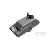 TE CONNECTIVITY/AMP BRAND