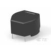 TE CONNECTIVITY/AMP BRAND