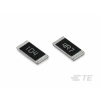 TE CONNECTIVITY/AMP BRAND