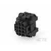 TE CONNECTIVITY 207017-1
