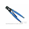 TE CONNECTIVITY/AMP BRAND