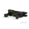 TE CONNECTIVITY/AMP BRAND