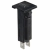 TE CONNECTIVITY/AMP BRAND