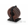 TE CONNECTIVITY/AMP BRAND