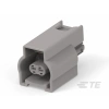 TE CONNECTIVITY/AMP BRAND