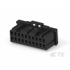 TE CONNECTIVITY/AMP BRAND