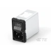 TE CONNECTIVITY/AMP BRAND
