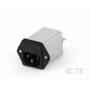 TE CONNECTIVITY/AMP BRAND