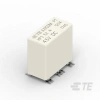 TE CONNECTIVITY 1-1462051-6
