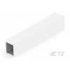 TE CONNECTIVITY 155914-1
