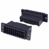 TE CONNECTIVITY 917241-8