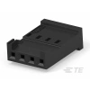 TE CONNECTIVITY/AMP BRAND