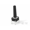 TE CONNECTIVITY/AMP BRAND