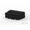 TE CONNECTIVITY/AMP BRAND