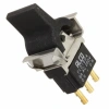 TE CONNECTIVITY/AMP BRAND
