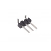 TE CONNECTIVITY/AMP BRAND