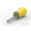 TE CONNECTIVITY/AMP BRAND