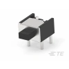 TE CONNECTIVITY/AMP BRAND