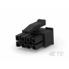 TE CONNECTIVITY/AMP BRAND