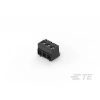 TE CONNECTIVITY/AMP BRAND