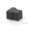 TE CONNECTIVITY 1-1393210-4