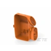 TE CONNECTIVITY/AMP BRAND