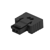 TE CONNECTIVITY/AMP BRAND
