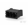 TE CONNECTIVITY/AMP BRAND