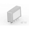 TE CONNECTIVITY/AMP BRAND