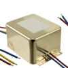 TE CONNECTIVITY/AMP BRAND