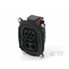 TE CONNECTIVITY/AMP BRAND