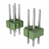 TE CONNECTIVITY/AMP BRAND