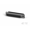 TE CONNECTIVITY/AMP BRAND