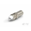 TE CONNECTIVITY/AMP BRAND