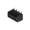 TE CONNECTIVITY/AMP BRAND