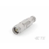 TE CONNECTIVITY/AMP BRAND