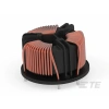 TE CONNECTIVITY/AMP BRAND