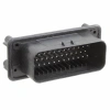 TE CONNECTIVITY/AMP BRAND