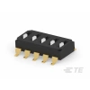 TE CONNECTIVITY/AMP BRAND