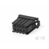 TE CONNECTIVITY/AMP BRAND