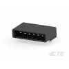 TE CONNECTIVITY/AMP BRAND