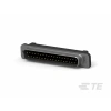 TE CONNECTIVITY/AMP BRAND