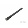 TE CONNECTIVITY/AMP BRAND
