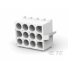 TE CONNECTIVITY/AMP BRAND