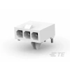 TE CONNECTIVITY/AMP BRAND
