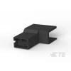 TE CONNECTIVITY/AMP BRAND