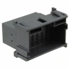 TE CONNECTIVITY/AMP BRAND