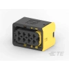 TE CONNECTIVITY/AMP BRAND