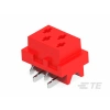 TE CONNECTIVITY/AMP BRAND